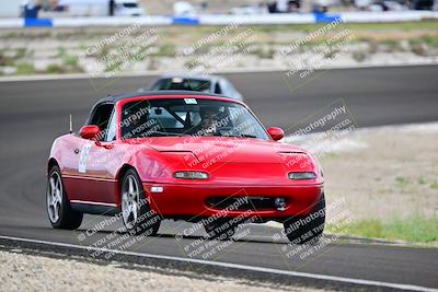 media/Mar-30-2025-Audi Club (Sun) [[b708a45994]]/A and B group/Session 3 (Turns 5 and 6)/